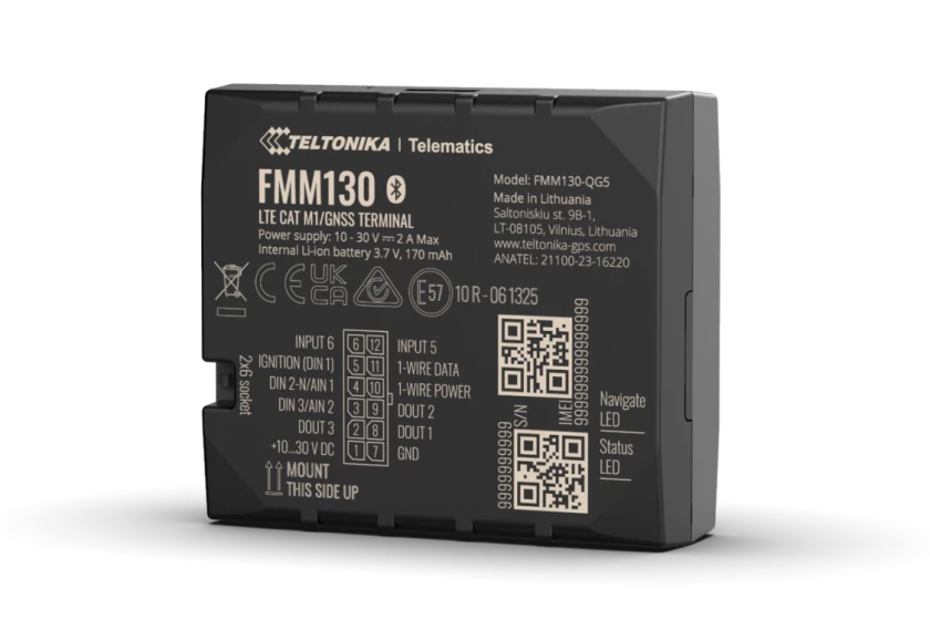 fmm130-side.png