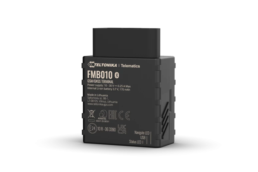 Product of <p>FMB010</p>