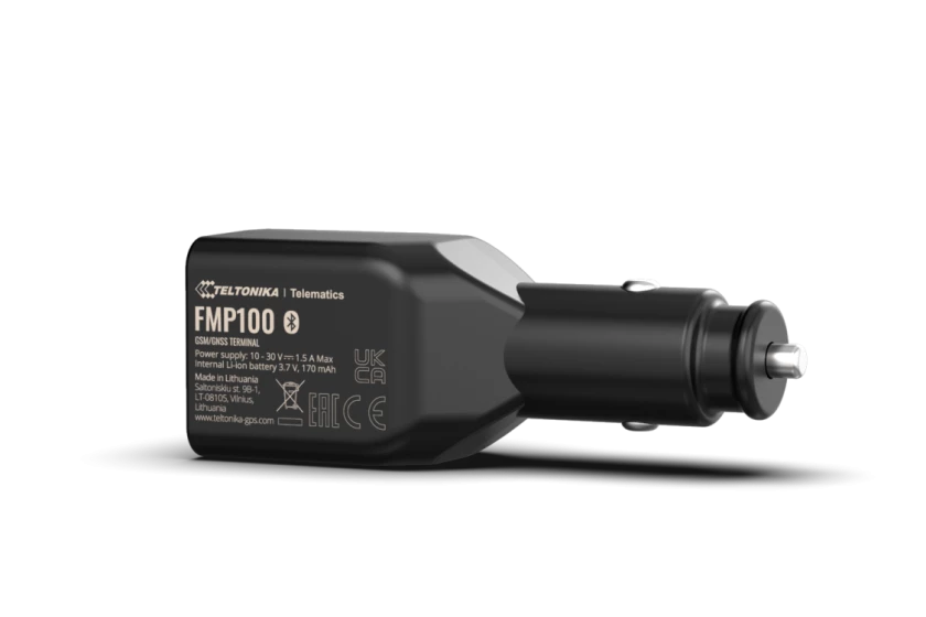 fmp100-side.png