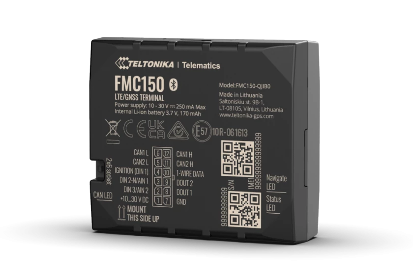 fmc150qjibo-side.png