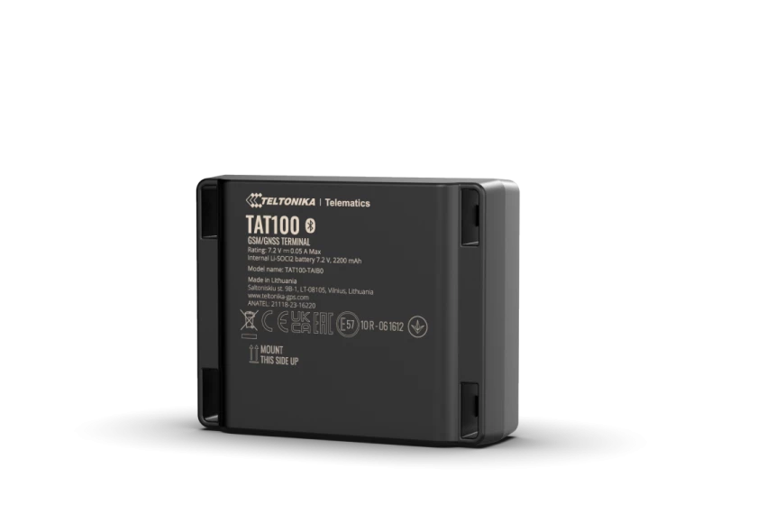 Product of <p>TAT100</p>