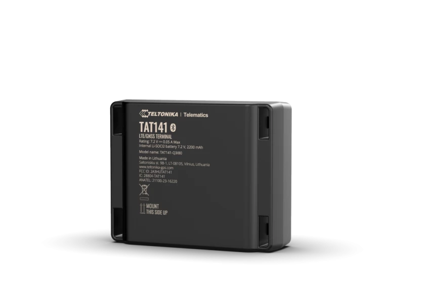 Product of <p>TAT141</p>