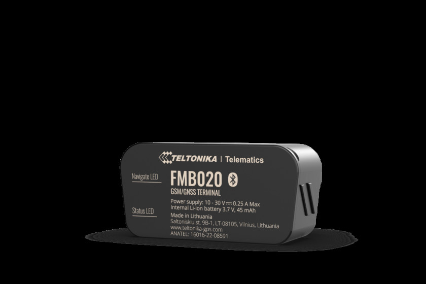 fmb020-side.png