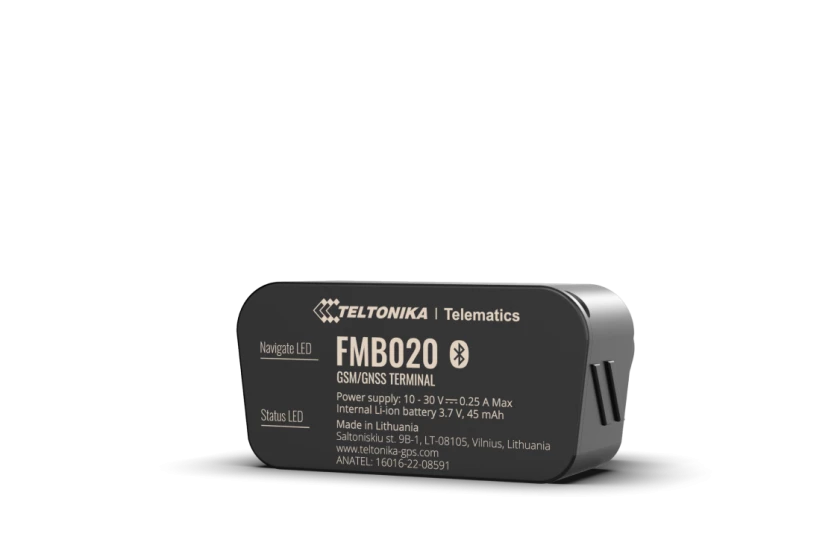 Product of <p>FMB020</p>