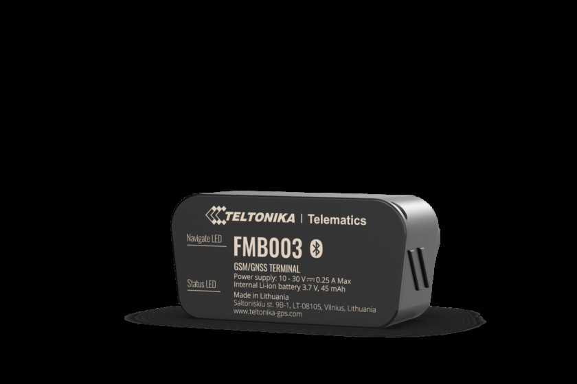 fmb003-side.png