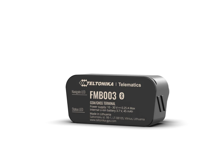 Product of <p>FMB003</p>