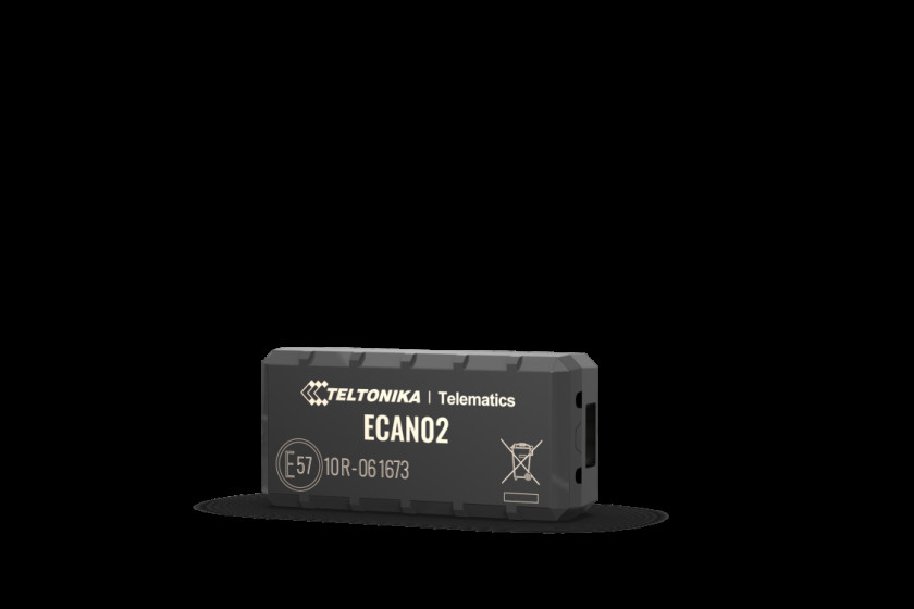 ecan02-side.png
