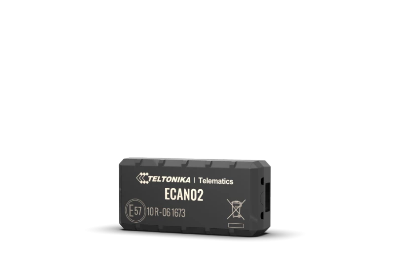 Product of <p>ECAN02</p>
