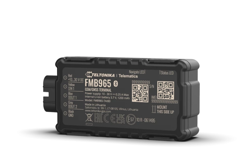 fmb965-side.png