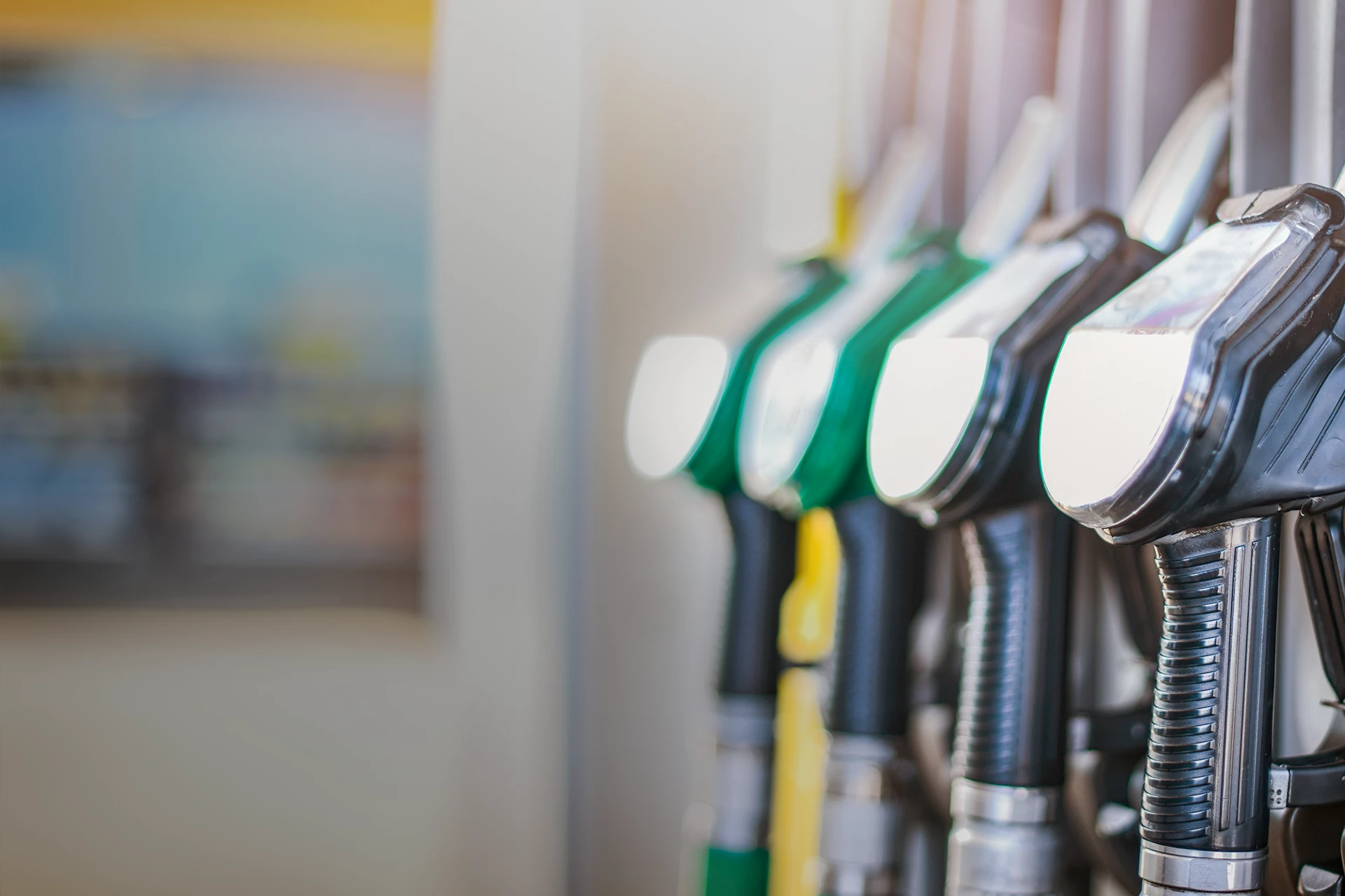 efficient-fuel-management-solutions.png