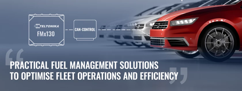 efficient-fuel-management-solutions-quote-v3.png