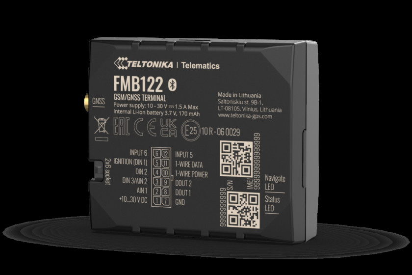fmb122-side.png
