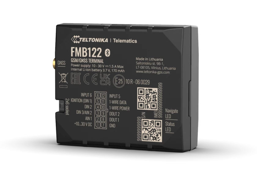 Product of <p>FMB122</p>
