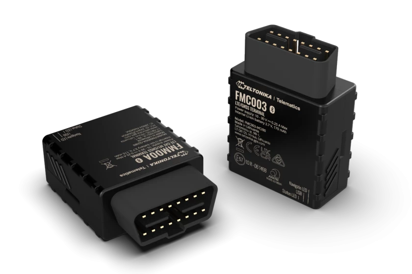obd-data-landing-1170x780-2024-03-01.png