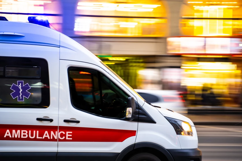 УПРАВЛЕНИЕ ОБЩЕСТВЕННЫМИ МЕСТАМИ С ПОМОЩЬЮ GPS-ТРЕКЕРОВ И ТЕХНОЛОГИИ БЛОКЧЕЙН