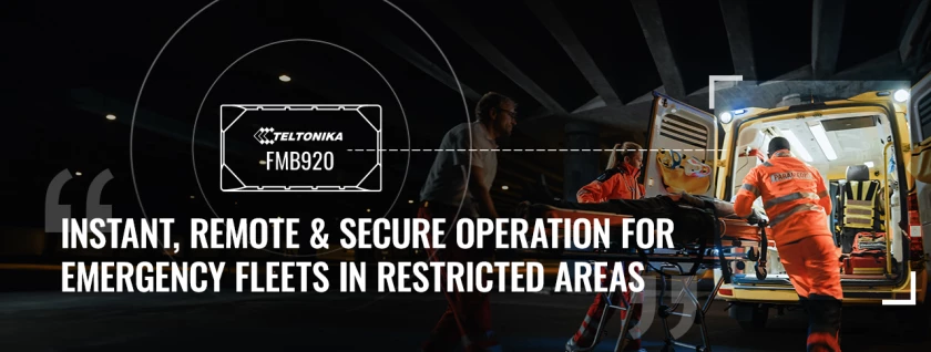 managing-public-spaces-with-gps-trackers-blockchain-technology-quote.jpg