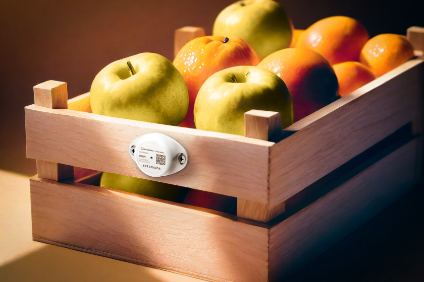 Food-grade casing