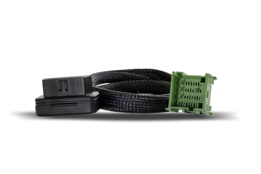 Product of <p>ADAPTADOR OBD-II A FMS</p>
