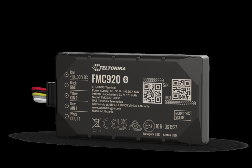 fmc920-side.png