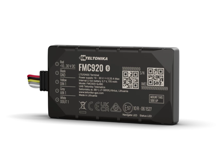 Product of <p>FMC920</p>