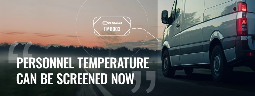 drivers-body-temperature-monitoring-quote.jpg