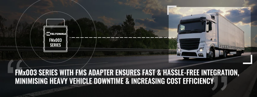 efficient-heavy-vehicle-tracking-with-obd-data-reading-devices-quote.jpg