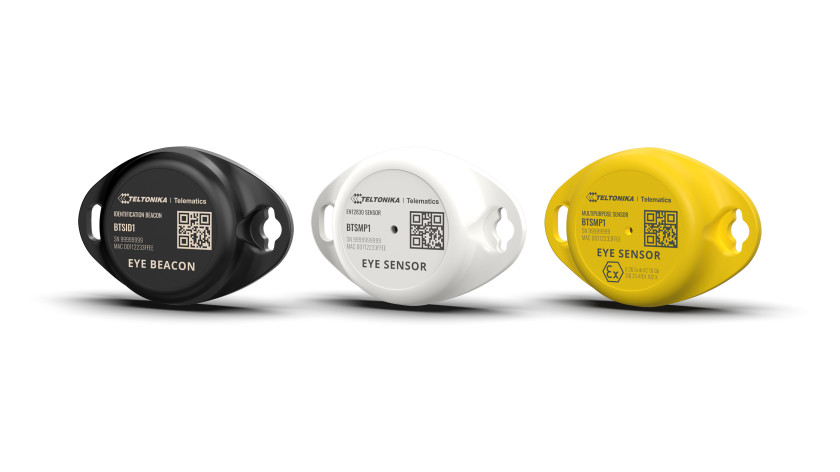 Įvairūs gaminio panaudojimo būdai