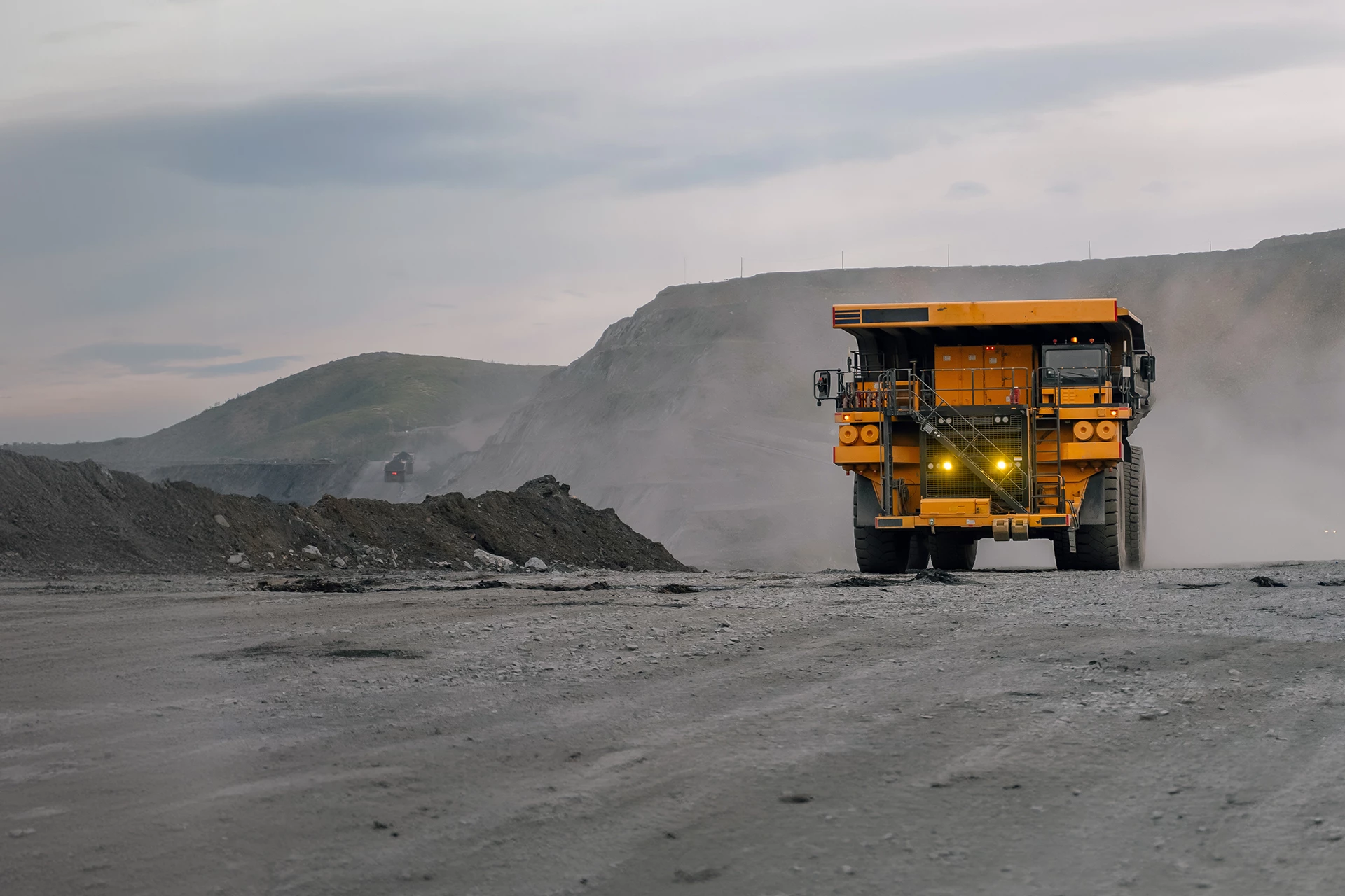 teltonika-video-telematics-to-improve-mining-safety.jpg
