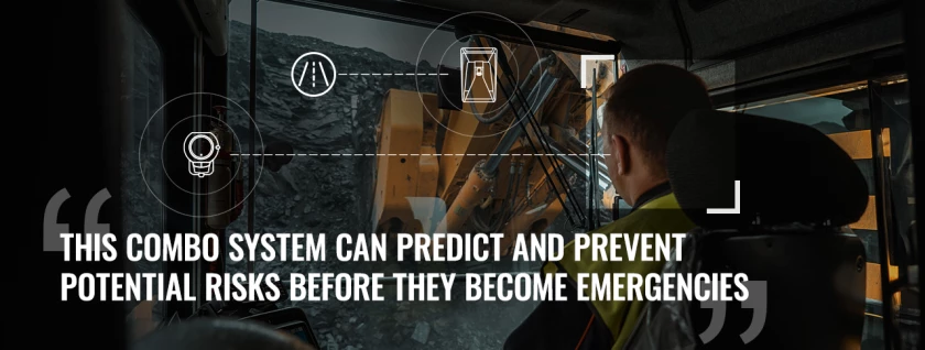 teltonika-video-telematics-to-improve-mining-safety-quote.jpg