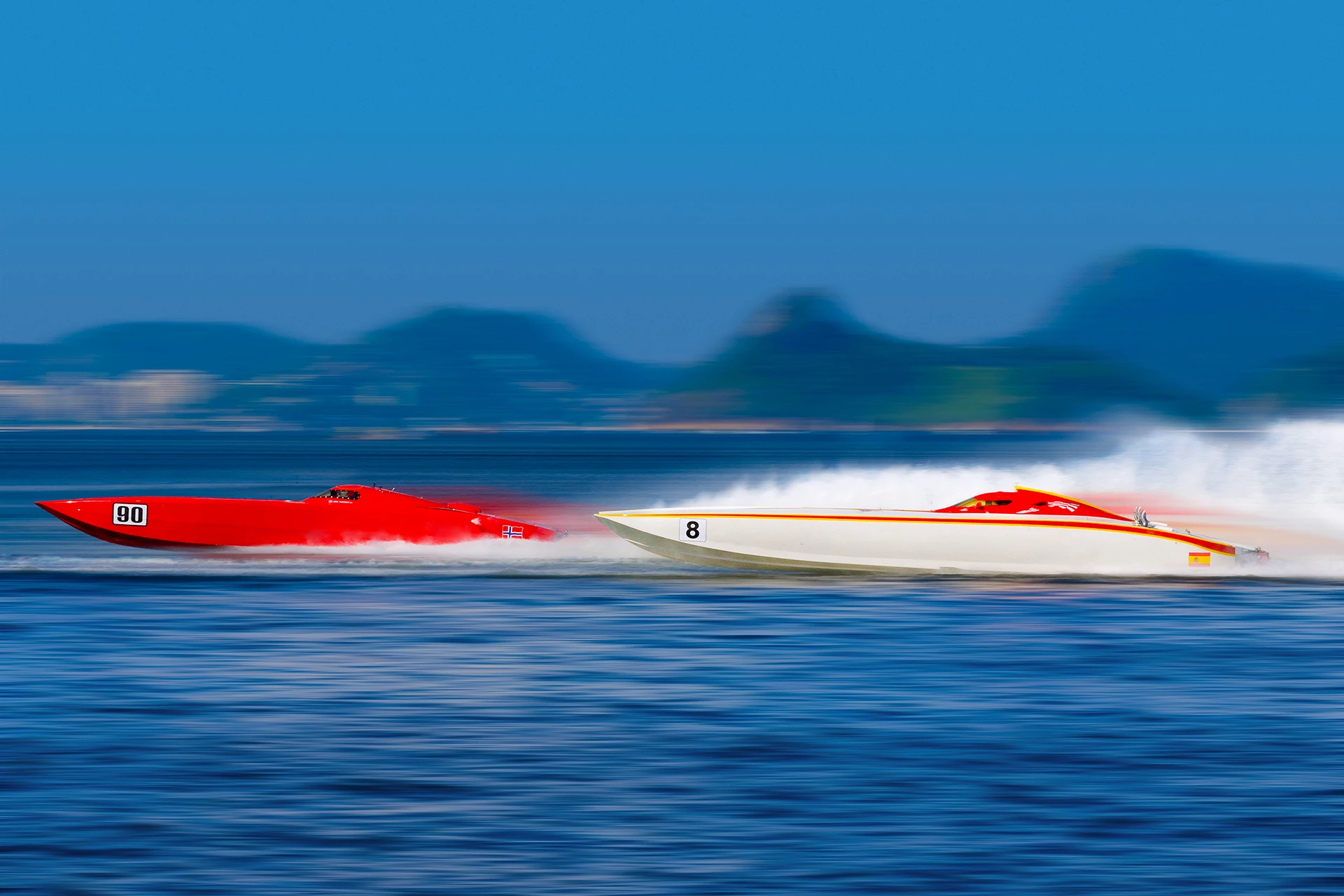 real-time-leaderboards-for-boat-racing-in-new-zealand.jpg