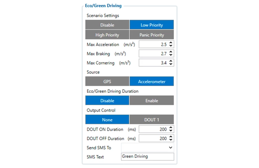 dualcam-solution-for-delivery-services-2-1280.png