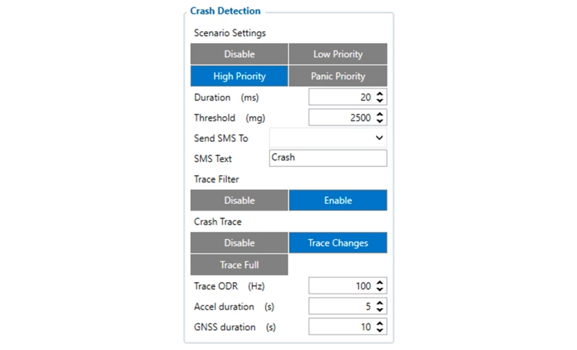 dualcam-solution-for-delivery-services-3-1280.png