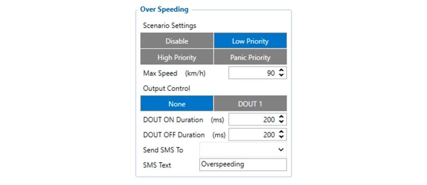 dualcam-solution-for-delivery-services-4-1280.png