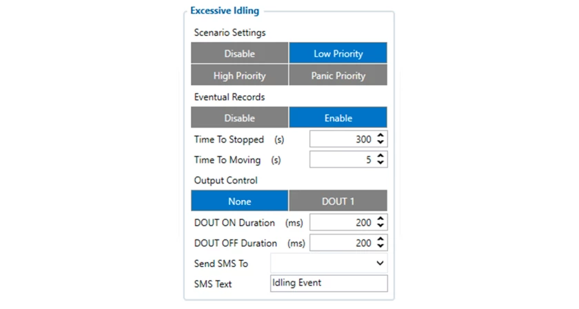 dualcam-solution-for-delivery-services-5-1280.png