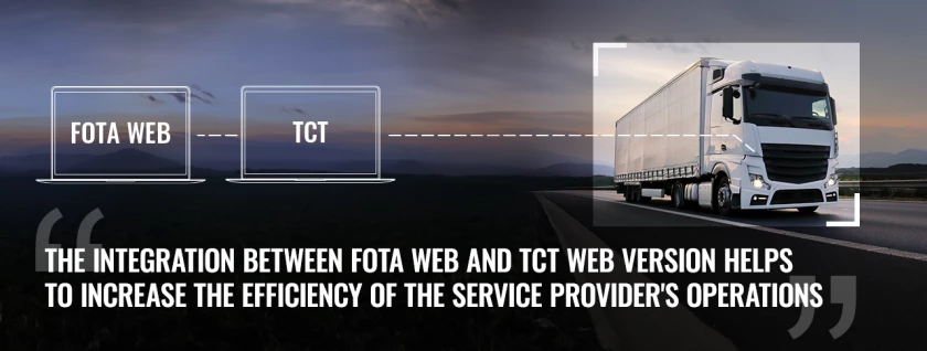 improving-device-configuration-process-with-tct-web-version-quote.jpg