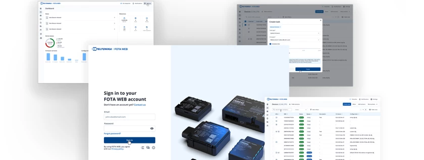 improving-device-configuration-process-with-tct-web-version-screens.jpg