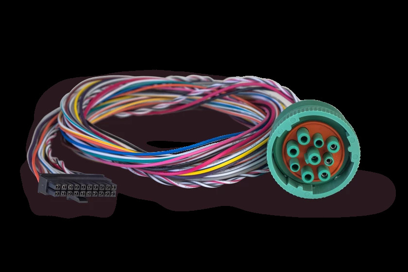 9-pin-cable-840xauto.webp