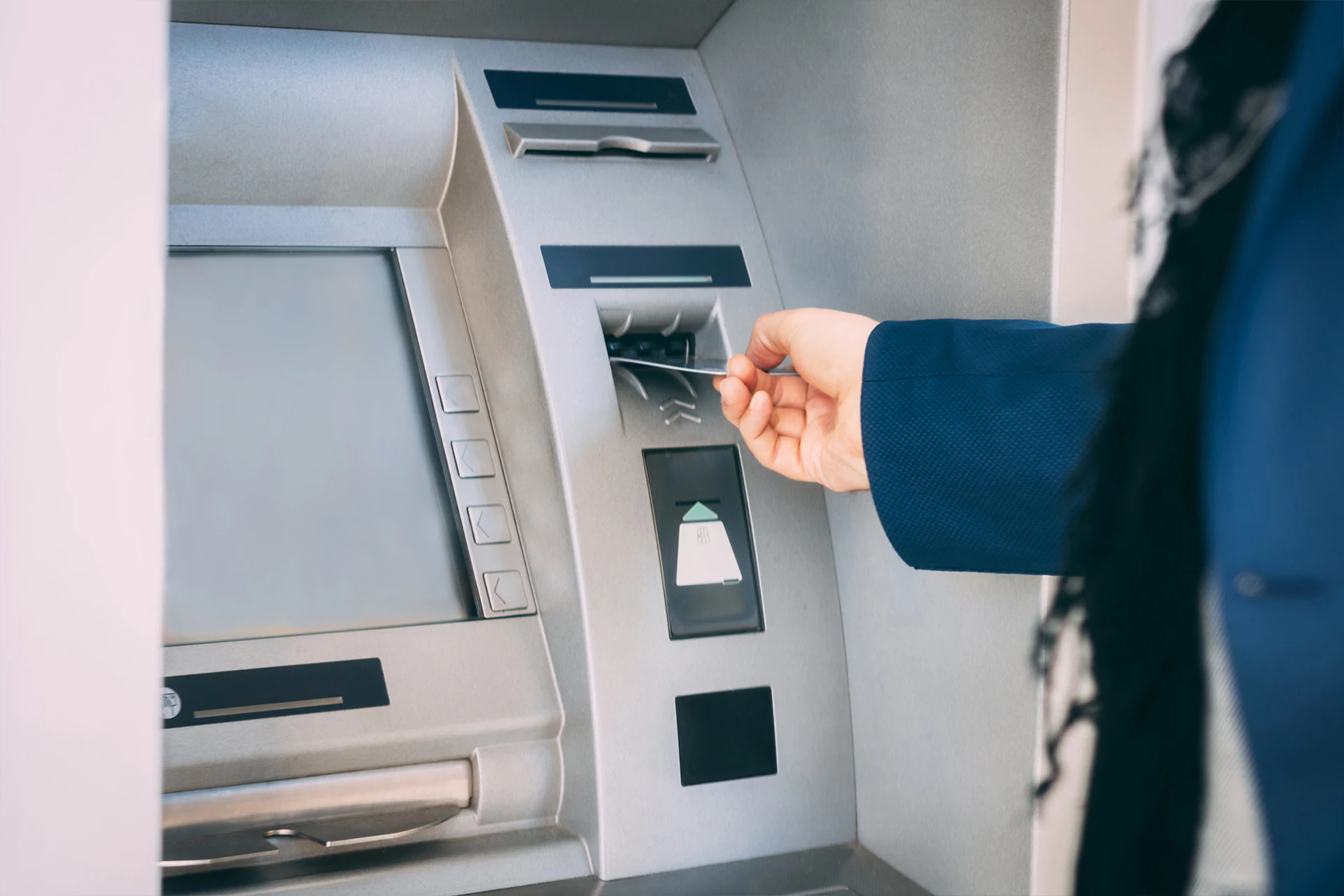 advanced-atm-security-with-fmc650-tracker-preview.jpg