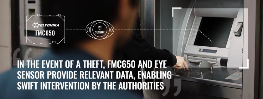advanced-atm-security-with-fmc650-tracker-quote.jpg