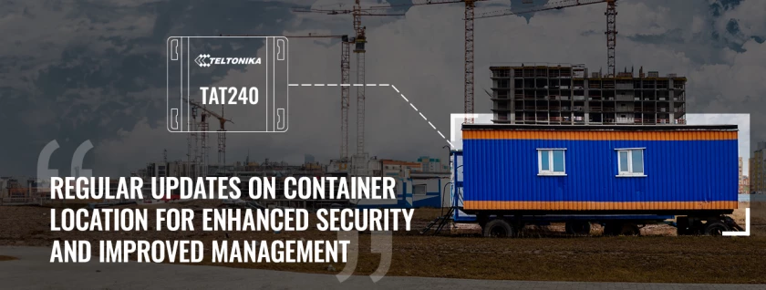 container-tracking-with-asset-trackers-quote.jpg
