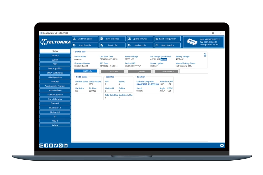 configurator-fmb920-v10.png