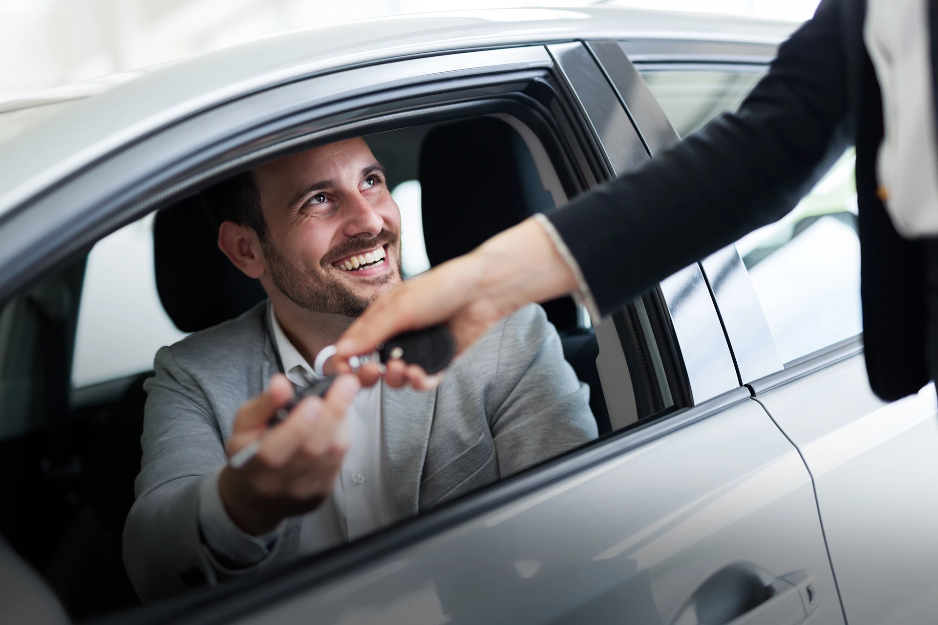 smart-refuelling-tracking-for-rental-cars.jpg