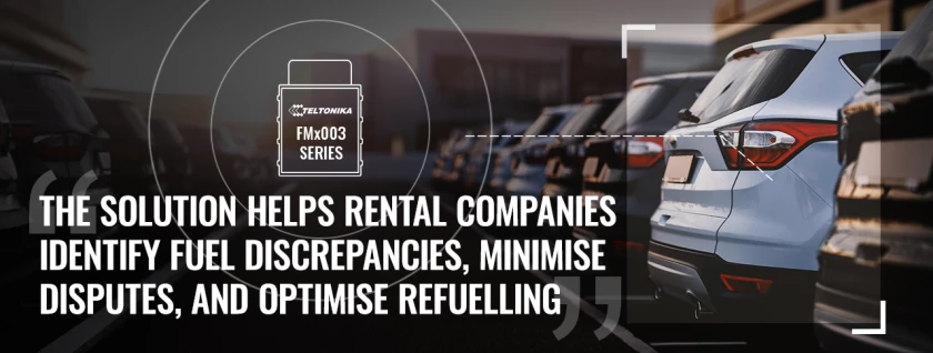 smart-refuelling-tracking-for-rental-cars-quote.jpg