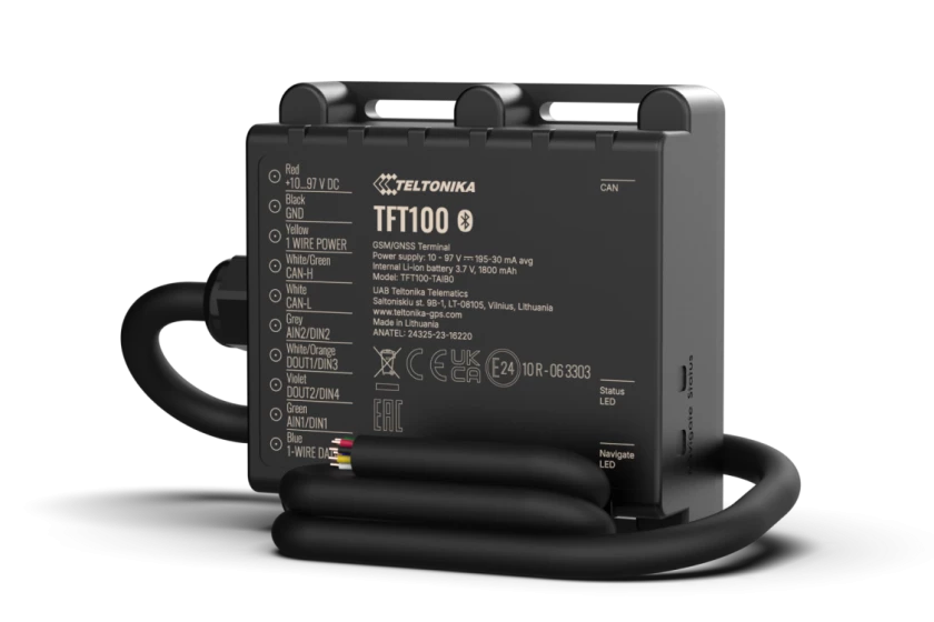 Product of <p>TFT100</p>