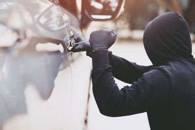 solutions-for-vehicle-theft-prevention-and-recovery.jpg