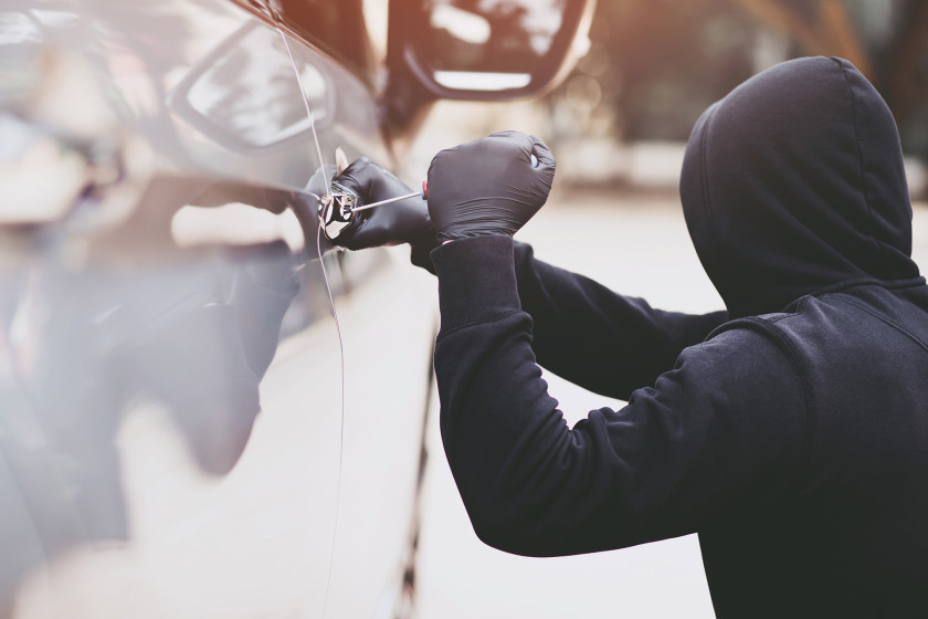 solutions-for-vehicle-theft-prevention-and-recovery.jpg