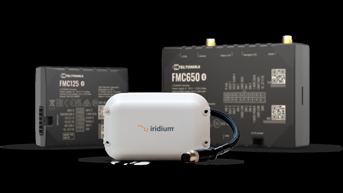 iridium-fmc650-fmc125-landing-page-v11.png