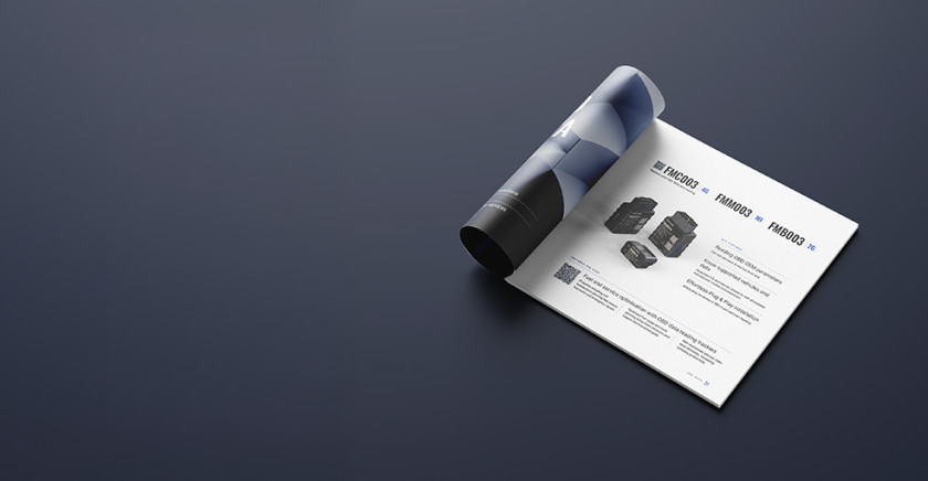 catalog-2025-february-home-page-01.png