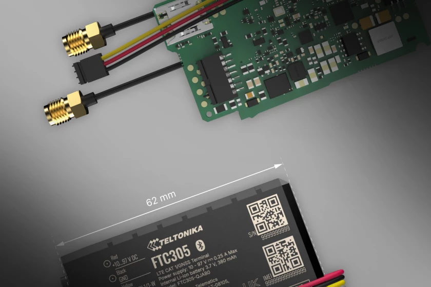 ftx305-new-e-mobility-trackers-for-a-sustainable-future-mid-banner.jpg