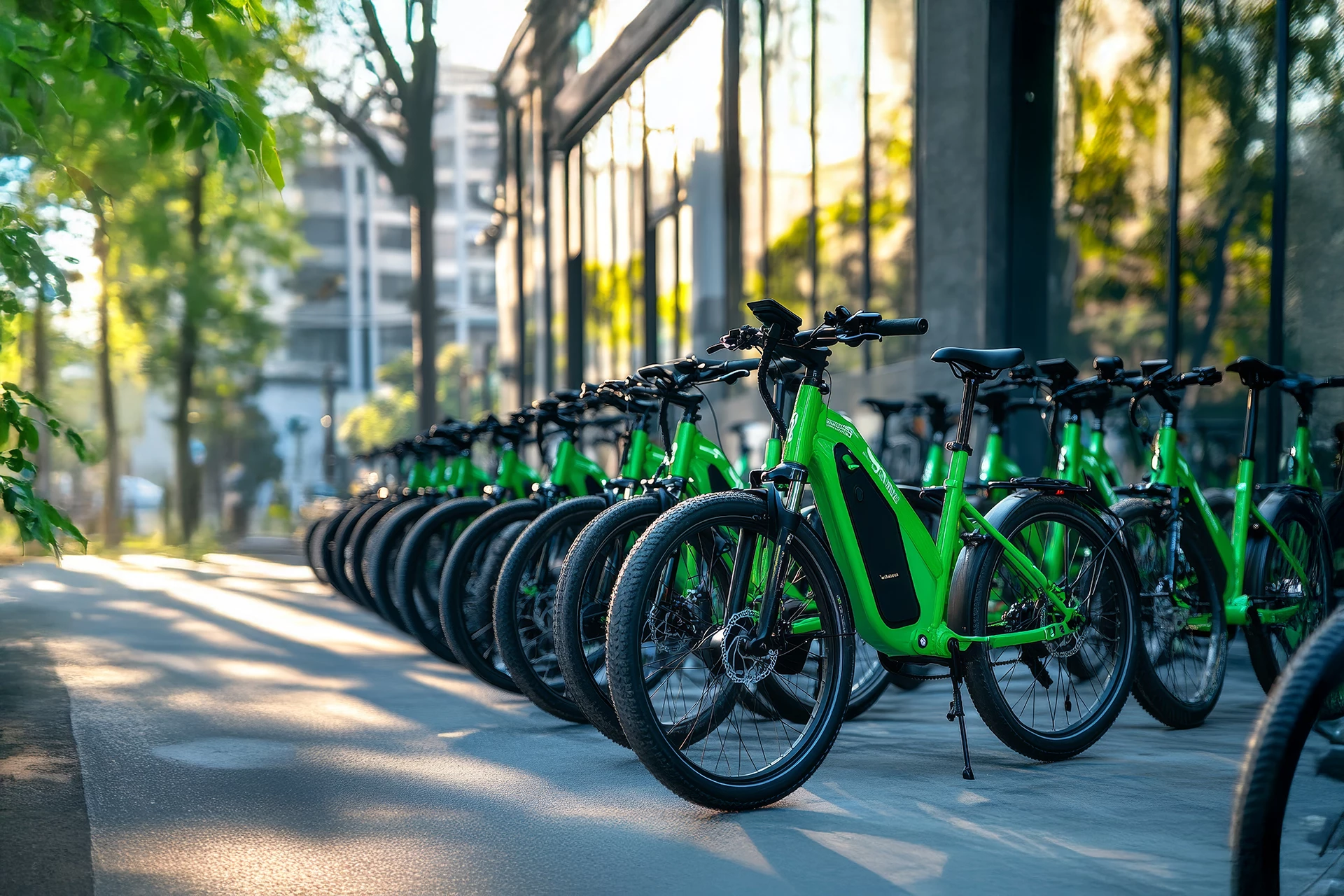 reliable-gps-tracking-for-urban-mobility.jpg